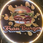 Franburger Pichilemu - @franburgerpichilemu - Instagram