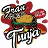 Franburger Tunja - @franburger.tunja - TikTok