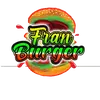 FranBurger.co - @franburger.co - TikTok