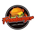 franburger.ve - @franburger.ve - Instagram