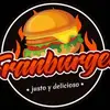 franburgerve - @franburgerve - TikTok