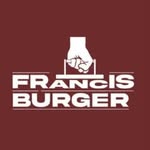FRANCISS BURGER - @francissburger.uy - Instagram
