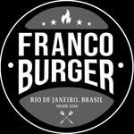 Franco Burger • Tamoios & Rio das Ostras - @francoburgerbr - Instagram