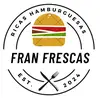 Franfrescas 🍔 Dallas - @franfrescasburgers - TikTok