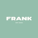 Frank Burger - @justfrank.kw - Instagram
