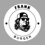 Frank Burger - Facebook