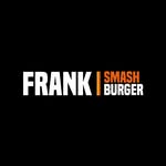 FRANK BURGER - @frankburgerpy - Instagram