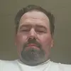Frank Burger - @frankburger - TikTok