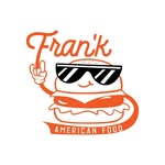 FRAN'K_BURGERS - @frankburgers_sj - Instagram