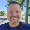 frankburger - @frankburger1972 - TikTok