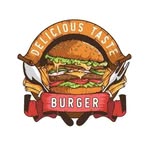 Frankburguer2K - @frank.burger_ - Instagram
