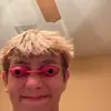 frankenburger13 - @frankenburger13 - TikTok