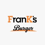 Frank’s Burger - @franksburgeroficial - Instagram