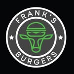 Frank’s Burgers - @franksburgers.ma - Instagram