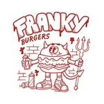 Franky Burger - @franky__burger - Instagram