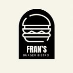 Fran’s burger bistro - @fran_burger_bistro - Instagram