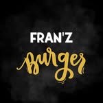 𝗙𝗥𝗔𝗡'𝗭 𝗕𝗨𝗥𝗚𝗘𝗥 - @franzburger_ - Instagram