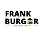 HAMBURGUESERIA | SMASH - @frank.burger25 - Instagram