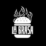 La Brasa Burger Francisco Beltrão - @labrasaburger.franciscobeltrao - Instagram