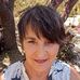 Fran Burns - Facebook