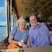 Fran Burns - Facebook