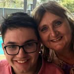 Fran Burns - @fran.burns.92 - Instagram