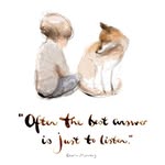 Fran Burns - @boxwood6 - Instagram