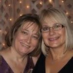 Fran Burns - @frannieb2662 - Instagram