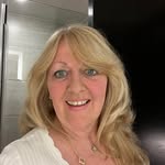 Fran Burns - @flburns - Instagram