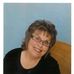 Fran Burns - Facebook
