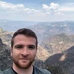 Fran Burns - @fpburnsiii - Instagram