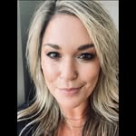 Fran Burns - @frankieburns2.0 - Instagram