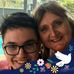 Fran Burns - Facebook