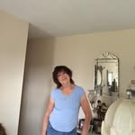 Fran Burns - @franburns7 - Instagram