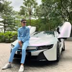 Fran Burns - @lucas__connolly_ - Instagram