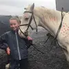 fran burns - @lburnss.eventing - TikTok
