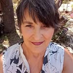 Fran Burns - @fran.burns.100 - Instagram