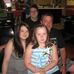 Fran Burns - Facebook