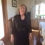 Fran Burns - @burnsfrance - Instagram