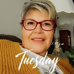 Fran Burns - @foxy_fran_2016 - Instagram