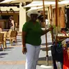 Fran Burns - @fran.burns3 - TikTok