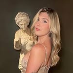 Fran burns x - @francescabnss - Instagram