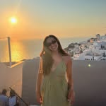 Fran X - @franburnss - Instagram