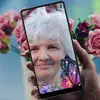franburnsachnitz - @franburnsachnitz - TikTok