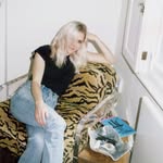 𝔽ℝ𝔸ℕℂ𝔼𝕊ℂ𝔸 𝔹𝕌ℝℕ𝕊 - @franburns - Instagram