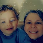 Francine Burns Leite - @franburns_ - Instagram
