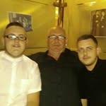 Frank Burns - @frank.burns - Instagram