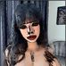 Frank Burns - Facebook
