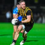 Frank Burns - @frankburns8 - Instagram