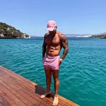 Frank Burns - @frankburnss_ - Instagram